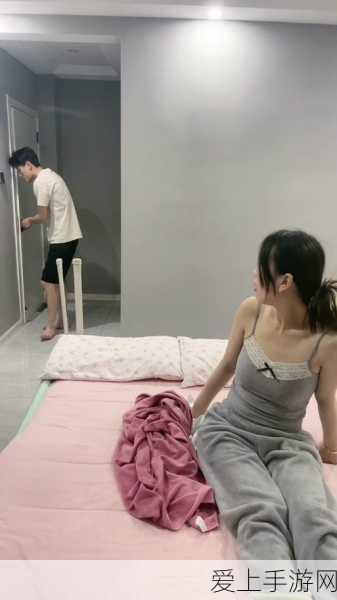 蛋仔派对精彩瞬间回顾，详解回放功能与比赛细节