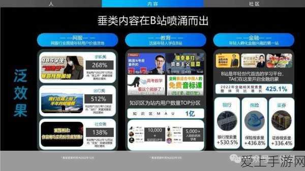 江南百景图珍宝搜集攻略，解锁多样获取途径，打造你的游戏传奇