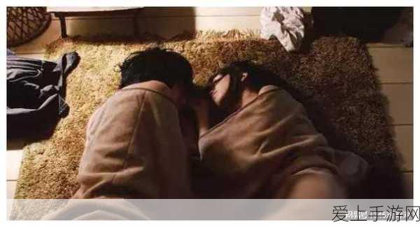 伊洛纳，约恩村传教全攻略，解锁隐藏剧情与丰厚奖励