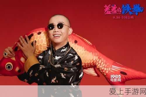 鸿蒙智行中秋热销奇迹，三天大定破万，新能源车市迎来新霸主？