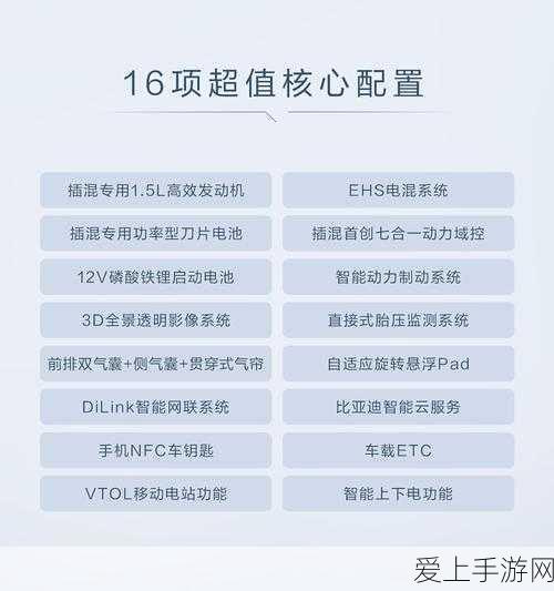 剑与骑士团罗娜技能深度解析