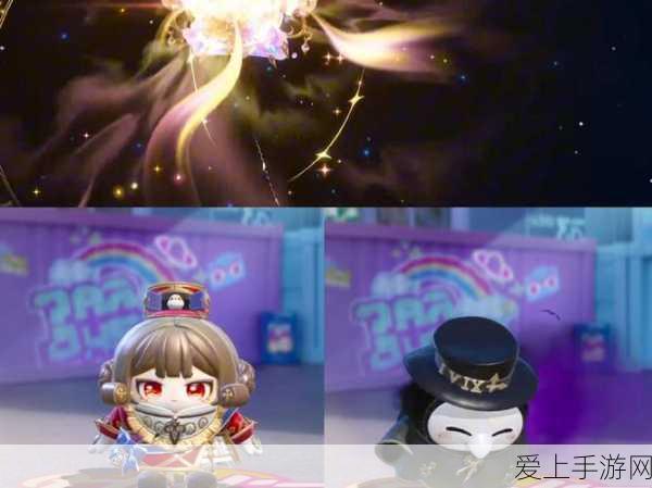 鸿蒙智行中秋热销奇迹，三天大定破万，新能源车市迎来新霸主？