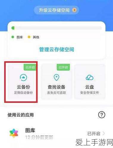 揭秘刺客信条，起源蜥蜴面具获取全攻略，解锁隐藏剧情与奖励