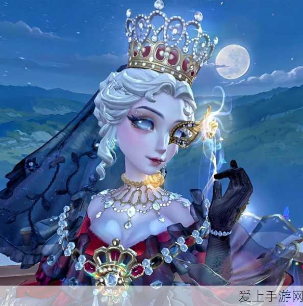 王者荣耀，小乔经典台词大赏，揭秘峡谷恋爱与战斗女神的甜蜜瞬间