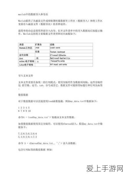 特斯拉Robotaxi出行费用大揭秘，马斯克预言将与公交费比肩