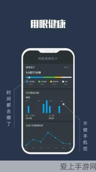 美团联盟大动作，全新分销体系上线，多元产品矩阵引爆市场