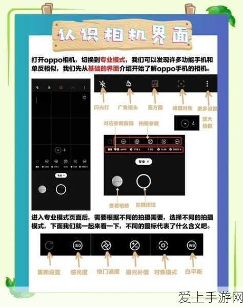 手游新纪元，造物法则2，洛克之谜时空穿越大赛震撼开启