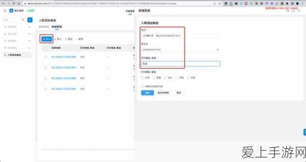 王者荣耀，小乔经典台词大赏，揭秘峡谷恋爱与战斗女神的甜蜜瞬间