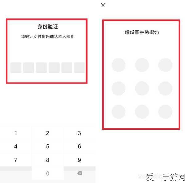神雕侠侣手游深度攻略，白驼山庄孩子培养全解析