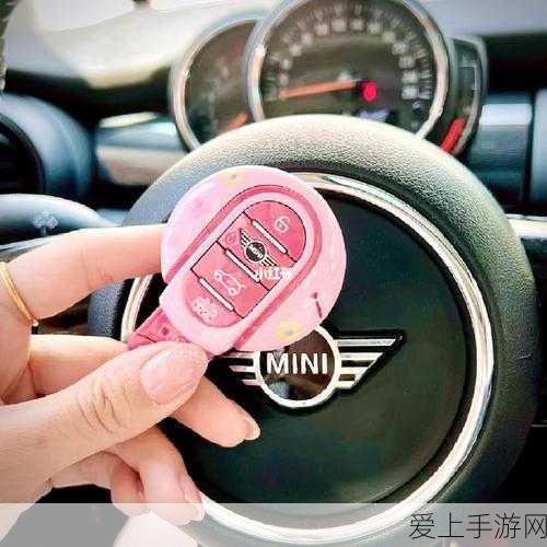 妄想山海，火㷰兽技能深度剖析，炽热之力助你主宰异兽争霸赛