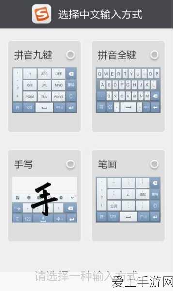 棕色尘埃2无限抽抽乐，精选策略助你称霸战场