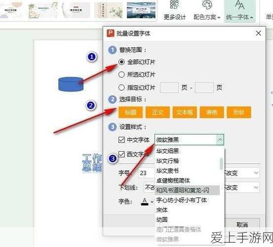 AI大模型赋能手游，垂直赛道精细化运营新时代