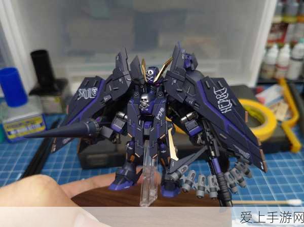 第五人格小女孩攻略大全：新手玩转游戏技巧，轻松掌握游戏节奏