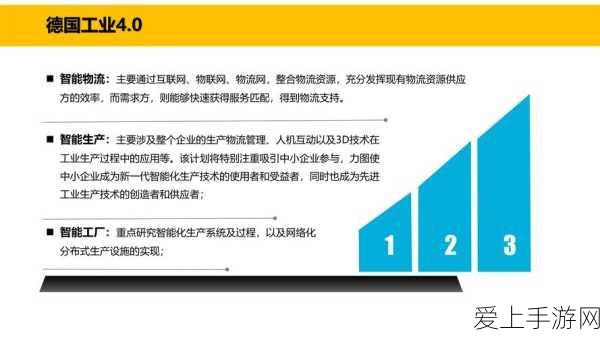 王者荣耀赛季皮肤深度解析，历史足迹与未来猜想