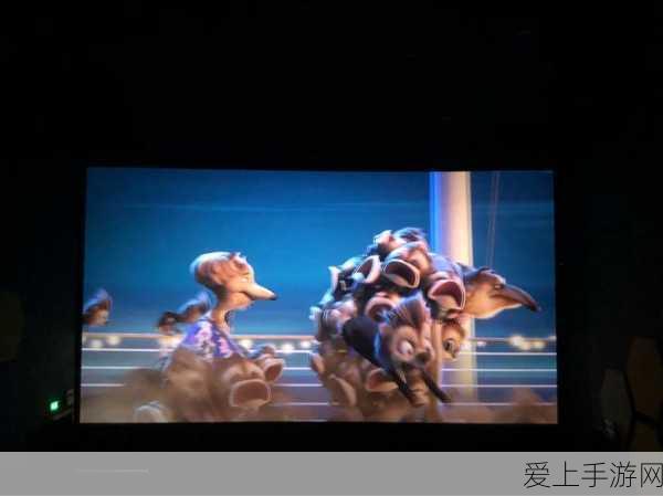 第五人格小女孩攻略大全：新手玩转游戏技巧，轻松掌握游戏节奏
