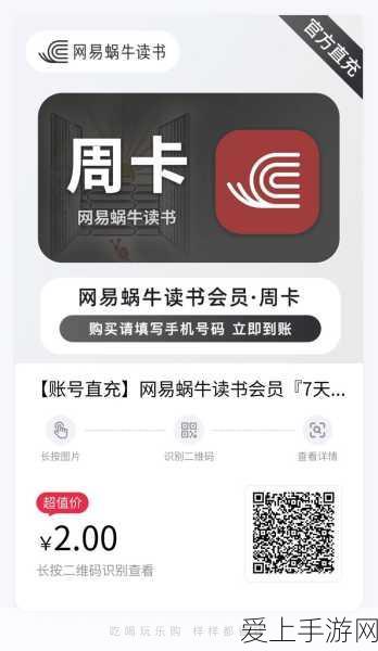 绝区零珂蕾妲贝洛伯格音擎武器搭配秘籍