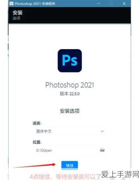 烟雨江湖绝学揭秘，易筋经修炼秘籍大公开