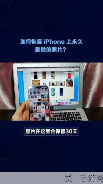 保卫萝卜3，全新赛季糖果奇遇即将震撼登场，丰厚奖励等你拿！