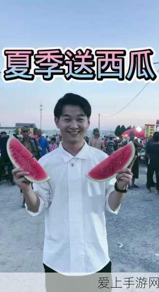 DNF起源版本搬砖攻略，揭秘多元化砖厂，助你收益翻倍