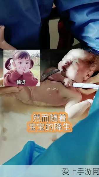 绝区零酷炫焰火表演成就，轻松达成秘籍