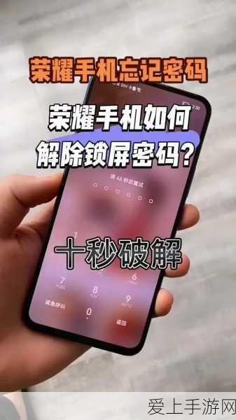 光遇小王子伊甸园探险指南，揭秘小王子藏身之处