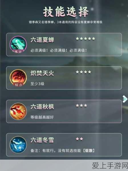 哈利波特魔法觉醒6月转盘衣服璀璨登场，引领魔法时尚新潮流