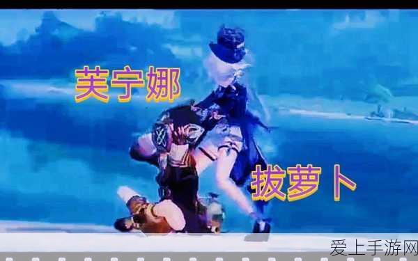 探秘无主之地 2，战士任务接取点与丰厚奖励全解