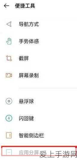梦幻西游手游，60级前萌新快速成长秘籍，解锁高效升级之路
