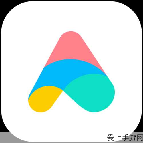 天涯明月刀手游，魅力与价值的深度剖析
