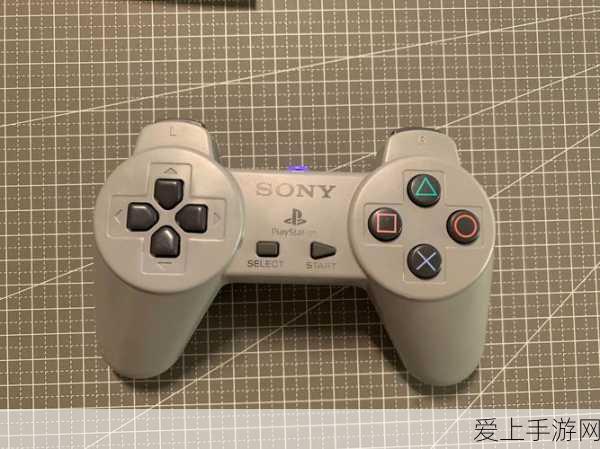 三国谋定天下，轻松退出同盟的秘籍大公开