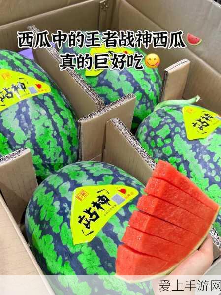 理想L9车主频遭OTA升级惊魂，智能汽车频繁升级安全性引热议