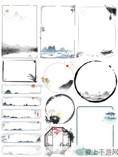 深度解析，梦幻西游化生寺技能与培养策略全指南
