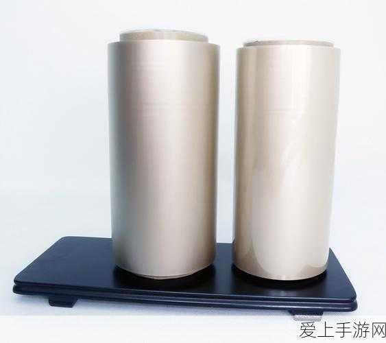 手游攻略，大千世界真火秘境通关秘籍大公开