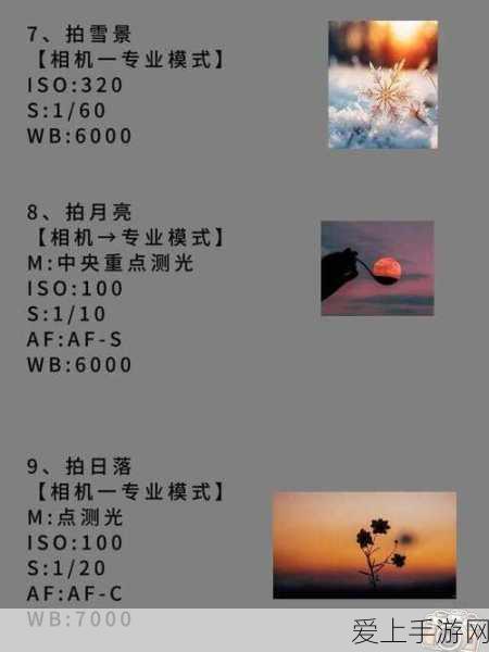 火箭少女荣耀归来，和平精英专属兑换码活动深度揭秘
