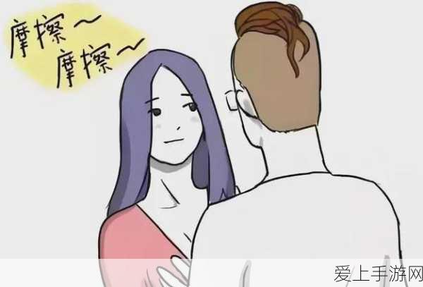 崩坏星穹铁道深度攻略，桑博遗器完美搭配，战斗实力飙升秘籍