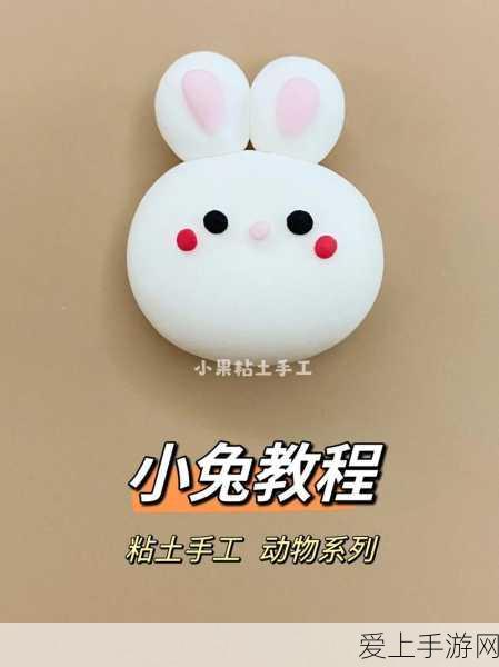 火箭少女荣耀归来，和平精英专属兑换码活动深度揭秘