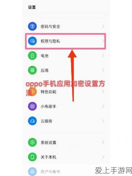 火箭少女荣耀归来，和平精英专属兑换码活动深度揭秘