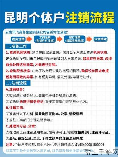 保卫萝卜4攻略揭秘，轻松突破暖暖汤泉第11关技巧大公开