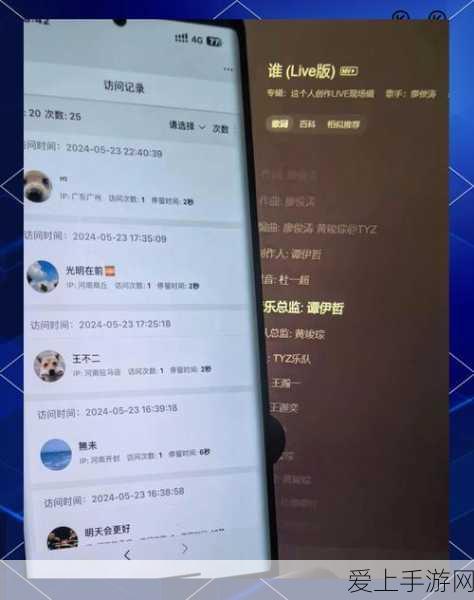eVTOL飞行器热潮席卷全球，马斯克不看好，市场却火爆异常