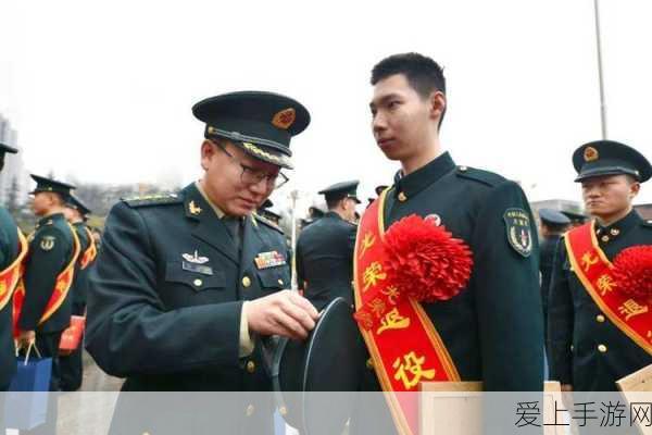 闪耀暖暖童话奇境漫游，满分搭配秘籍大公开