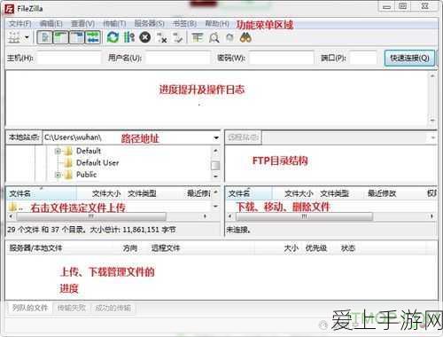 保卫萝卜4攻略揭秘，轻松突破暖暖汤泉第11关技巧大公开