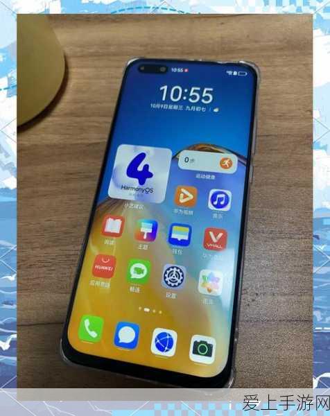 保卫萝卜4攻略揭秘，轻松突破暖暖汤泉第11关技巧大公开