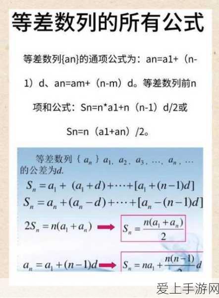 eVTOL飞行器热潮席卷全球，马斯克不看好，市场却火爆异常