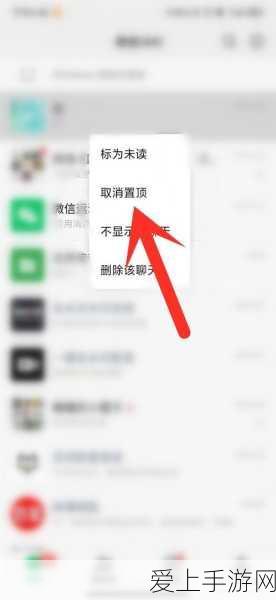 桃源深处有人家，探秘多彩鱼类世界，解锁养鱼大赛新玩法