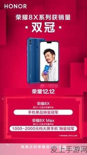 探秘我的世界海底遗迹，珍稀宝藏与神秘物品全解析