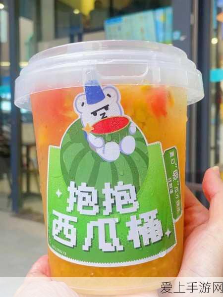 手游攻略，解锁城市天际线后期发展秘籍