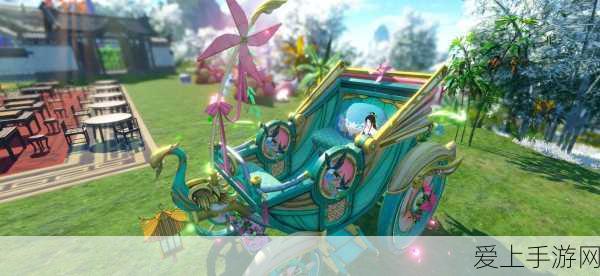 公孙离三丽鸥星元皮肤荣耀回归，王者荣耀玩家狂欢倒计时！