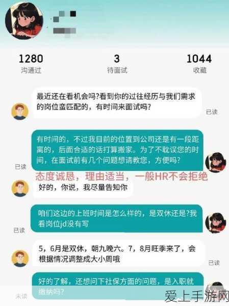 使命召唤手游CODM，异变狂潮终极攻略，解锁无尽杀戮新纪元！