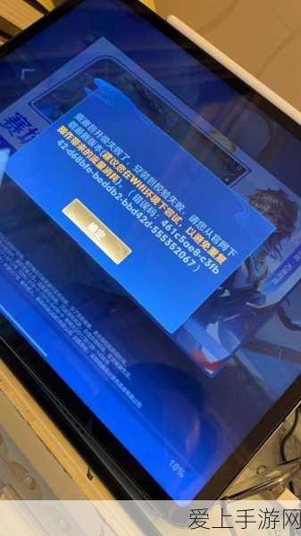 动物之森，成为黄蜂捕捉大师的终极秘籍
