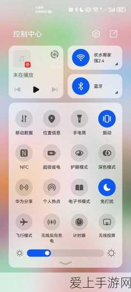 奥比岛恋心裁判第六关深度攻略，揭秘爱情谜题，赢取限定浪漫套装